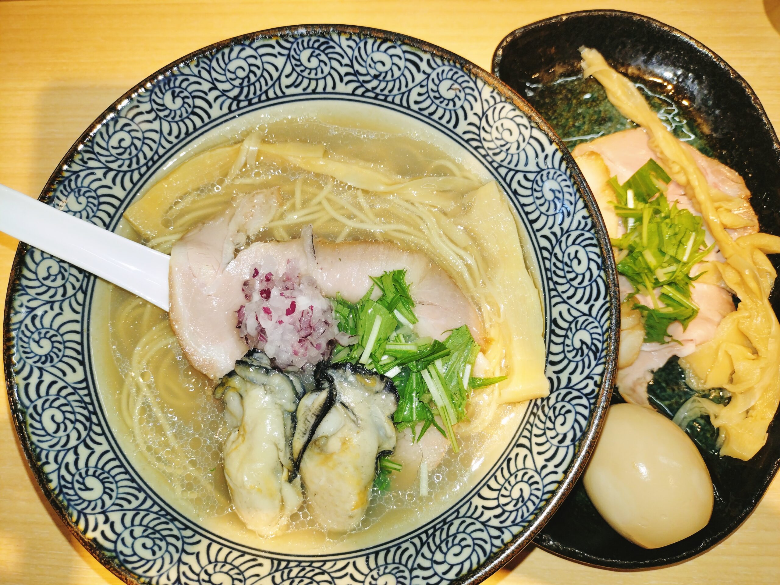 メンダコさま専用　BDガンナー 中華配膳娘・改 Cook Do®」極(プレミアム)シリーズ＜極 麻辣回鍋肉用＞＜極 香辣麻婆